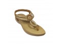 Alady (Slippers) AL25-3883